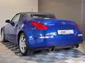 Nissan 350Z °Roadster Premium Pack°Bi-Xenon°Leder°Shzg Albastru - thumbnail 7