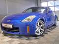 Nissan 350Z °Roadster Premium Pack°Bi-Xenon°Leder°Shzg Albastru - thumbnail 5