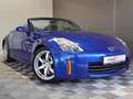 Nissan 350Z °Roadster Premium Pack°Bi-Xenon°Leder°Shzg Albastru - thumbnail 1