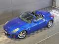 Nissan 350Z °Roadster Premium Pack°Bi-Xenon°Leder°Shzg Albastru - thumbnail 10