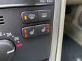 Volvo V70 2.5T 210PK AWD Automaat Edition Classic Bleu - thumbnail 14