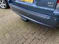 Volvo V70 2.5T 210PK AWD Automaat Edition Classic Blauw - thumbnail 13