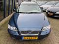 Volvo V70 2.5T 210PK AWD Automaat Edition Classic Bleu - thumbnail 7