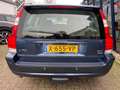 Volvo V70 2.5T 210PK AWD Automaat Edition Classic Azul - thumbnail 3