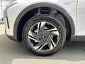 Hyundai BAYON MJ23 1.0 T-GDI 100PS 48V iMT TREND Navipak /Virtua bijela - thumbnail 15
