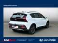 Hyundai BAYON MJ23 1.0 T-GDI 100PS 48V iMT TREND Navipak /Virtua bijela - thumbnail 4
