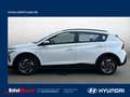 Hyundai BAYON MJ23 1.0 T-GDI 100PS 48V iMT TREND Navipak /Virtua Fehér - thumbnail 2