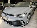 Volkswagen Golf 1.5 Tsi R-Line 130CV Grigio - thumbnail 2
