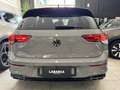 Volkswagen Golf 1.5 Tsi R-Line 130CV Grigio - thumbnail 6