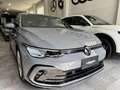 Volkswagen Golf 1.5 Tsi R-Line 130CV Grigio - thumbnail 4