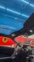 Corvette C7 Stingray No Superbollo Grau - thumbnail 8