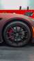 Corvette C7 Stingray No Superbollo Grau - thumbnail 11