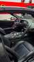 Corvette C7 Stingray No Superbollo Grau - thumbnail 6