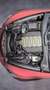 Corvette C7 Stingray No Superbollo Grau - thumbnail 12