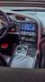Corvette C7 Stingray No Superbollo Grau - thumbnail 5
