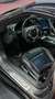 Corvette C7 Stingray No Superbollo Grau - thumbnail 4