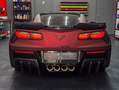 Corvette C7 Stingray No Superbollo Grau - thumbnail 2