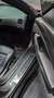 Corvette C7 Stingray No Superbollo Grau - thumbnail 7