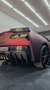 Corvette C7 Stingray No Superbollo Grau - thumbnail 10