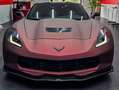 Corvette C7 Stingray No Superbollo Grau - thumbnail 3