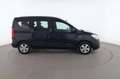 Dacia Dokker 1.5 dCi Essential Синій - thumbnail 7