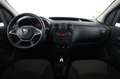 Dacia Dokker 1.5 dCi Essential Синій - thumbnail 13