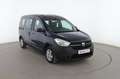 Dacia Dokker 1.5 dCi Essential Синій - thumbnail 8