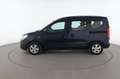 Dacia Dokker 1.5 dCi Essential Синій - thumbnail 3