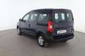 Dacia Dokker 1.5 dCi Essential Синій - thumbnail 4