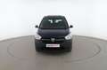 Dacia Dokker 1.5 dCi Essential Синій - thumbnail 9