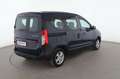 Dacia Dokker 1.5 dCi Essential Синій - thumbnail 6