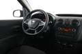 Dacia Dokker 1.5 dCi Essential Синій - thumbnail 14