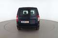 Dacia Dokker 1.5 dCi Essential Синій - thumbnail 5