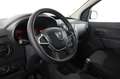 Dacia Dokker 1.5 dCi Essential Синій - thumbnail 12