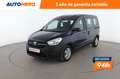 Dacia Dokker 1.5 dCi Essential Синій - thumbnail 1
