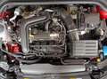 Skoda Kamiq 1.0 tsi selection 115cv dsg Rosso - thumbnail 10