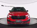 Skoda Kamiq 1.0 tsi selection 115cv dsg Rosso - thumbnail 2