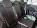 Skoda Kamiq 1.0 tsi selection 115cv dsg Rosso - thumbnail 9