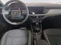 Skoda Kamiq 1.0 tsi selection 115cv dsg Rosso - thumbnail 6