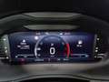 Skoda Kamiq 1.0 tsi selection 115cv dsg Rosso - thumbnail 13