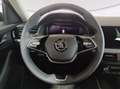 Skoda Kamiq 1.0 tsi selection 115cv dsg Rosso - thumbnail 7