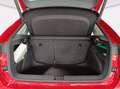 Skoda Kamiq 1.0 tsi selection 115cv dsg Rosso - thumbnail 11
