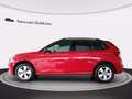 Skoda Kamiq 1.0 tsi selection 115cv dsg Rosso - thumbnail 3