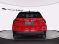 Skoda Kamiq 1.0 tsi selection 115cv dsg Rosso - thumbnail 5