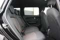 MINI Cooper Clubman Mini 1.5 Business Edition | Carplay | H/K | Zwart - thumbnail 25