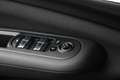 MINI Cooper Clubman Mini 1.5 Business Edition | Carplay | H/K | Zwart - thumbnail 19