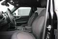 MINI Cooper Clubman Mini 1.5 Business Edition | Carplay | H/K | Zwart - thumbnail 21