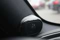 MINI Cooper Clubman Mini 1.5 Business Edition | Carplay | H/K | Zwart - thumbnail 7