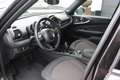 MINI Cooper Clubman Mini 1.5 Business Edition | Carplay | H/K | Zwart - thumbnail 2