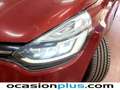 Renault Clio 1.5dCi Energy Limited 66kW Червоний - thumbnail 14